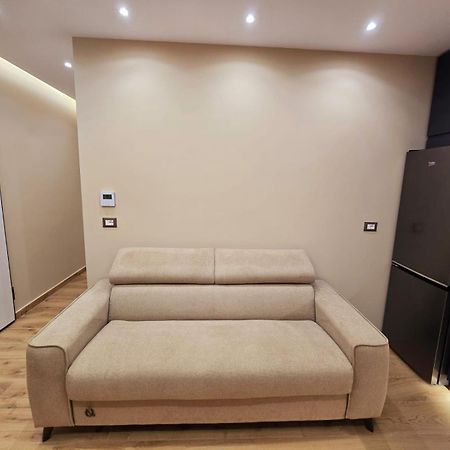 Vila Ivina Durrës Extérieur photo